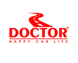 /public/logoimage/1380605264Doctor 25.png